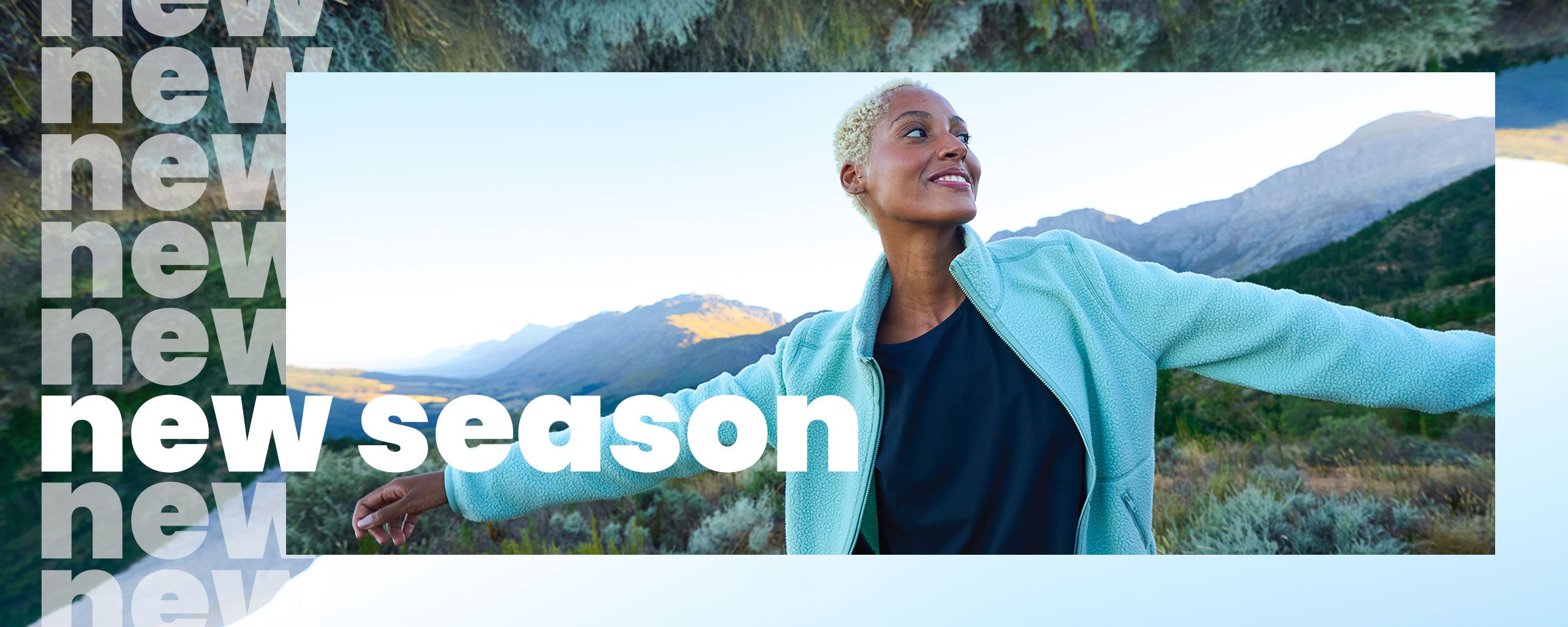 168一分钟极速赛车官网开奖结果记录-体彩历史查询-168极速号码预测网站