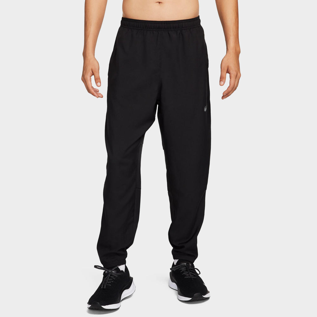 Men's Challenger Dri-FIT Woven Running Trousers