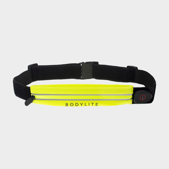 NightViz Belt