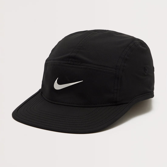 Men's Fly Dri-FIT Cap