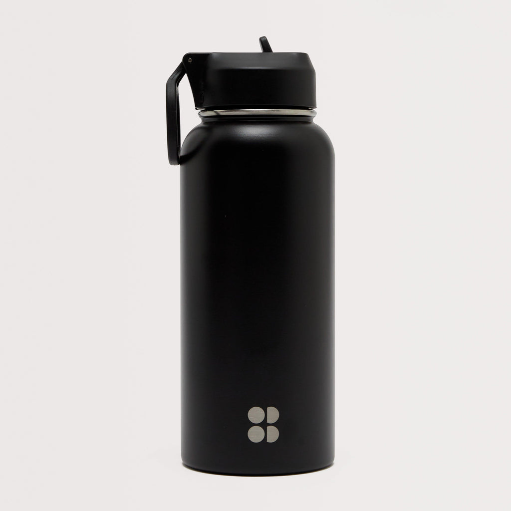 Keep It Chill Water Bottle