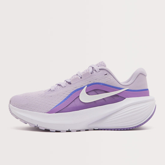 Women’s Downshifter 14 Road Running Shoes