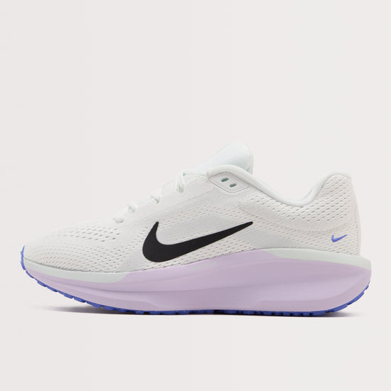 Women’s Winflo 11 Road Running Shoes