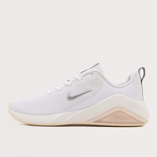 Women's Bella 7 Workout Shoe