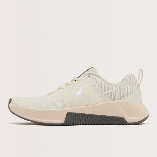 Women's MC Trainer 3 Workout Shoe