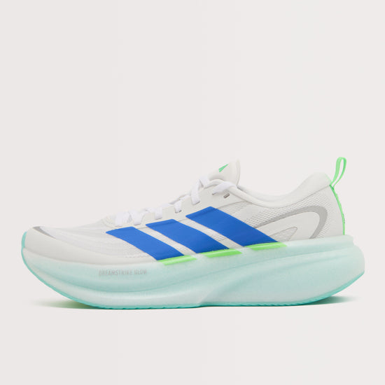 Men’s Supernova Glide Running Shoes