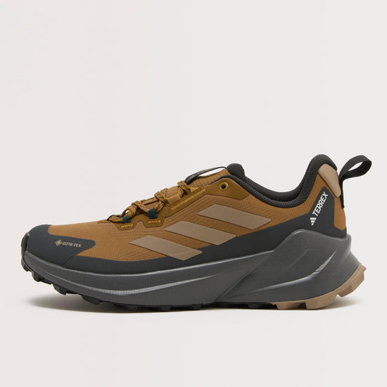 Terrex Trailmaker 2 GORE-TEX Hiking Shoes