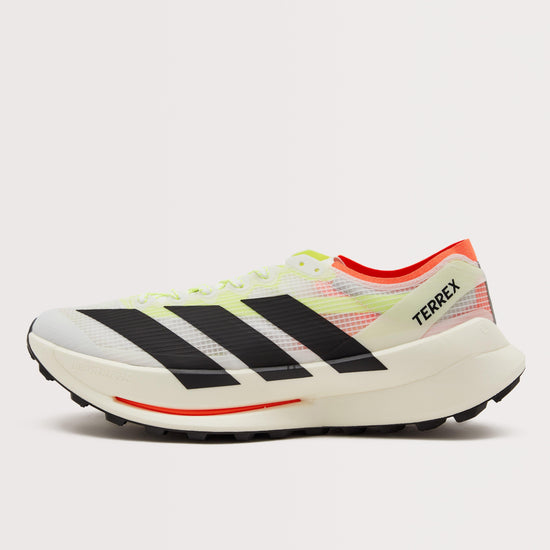 Men’s Agravic Speed Ultra 2 Trail Running Shoes