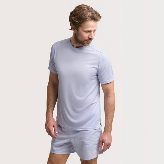 Men's Sport Essentials T-Shirt