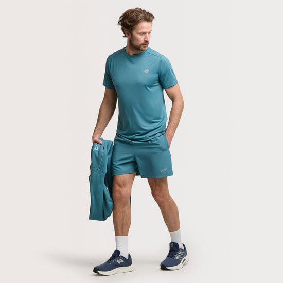 Men's Sport Essentials T-Shirt