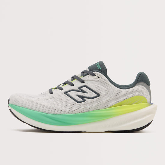 Men’s 1080 v15 Running Shoes