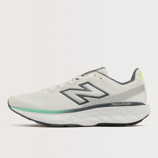 Men's Fresh Foam 520 V9 Running Shoes