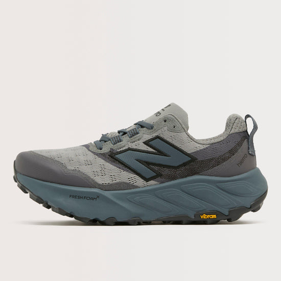 Men’s Fresh Foam X Hierro v9 Running Shoes