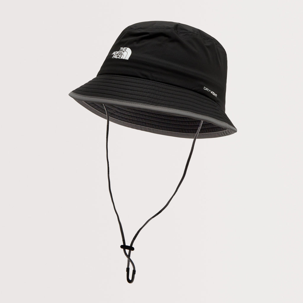 Antora Rain Bucket Hat