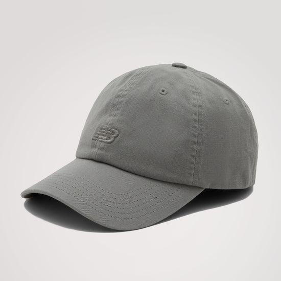 Unisex 6 Panel Classic V 2.0