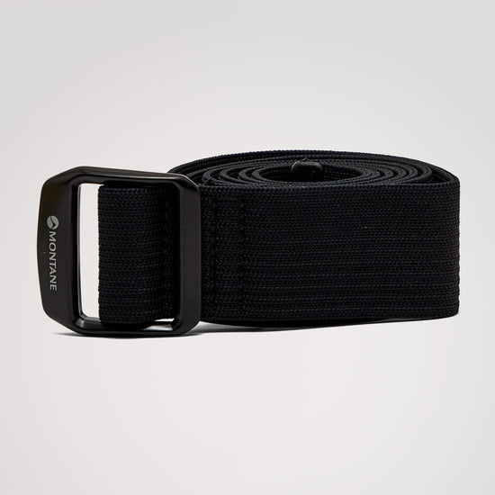 35mm Belt