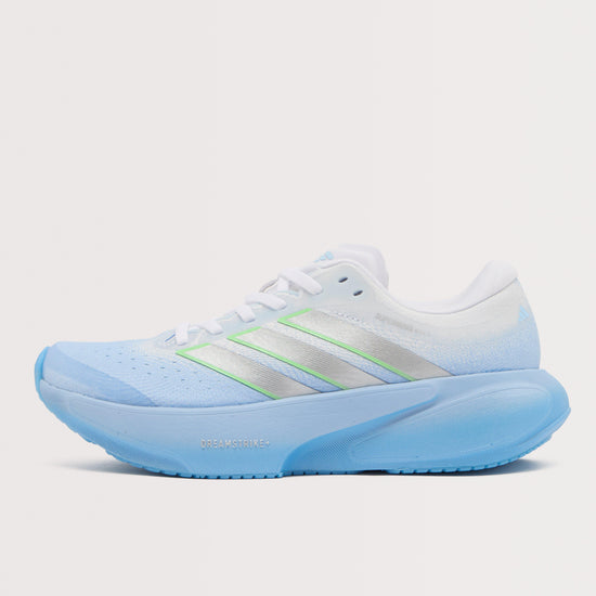 Men’s Supernova Rise 3 Running Shoe