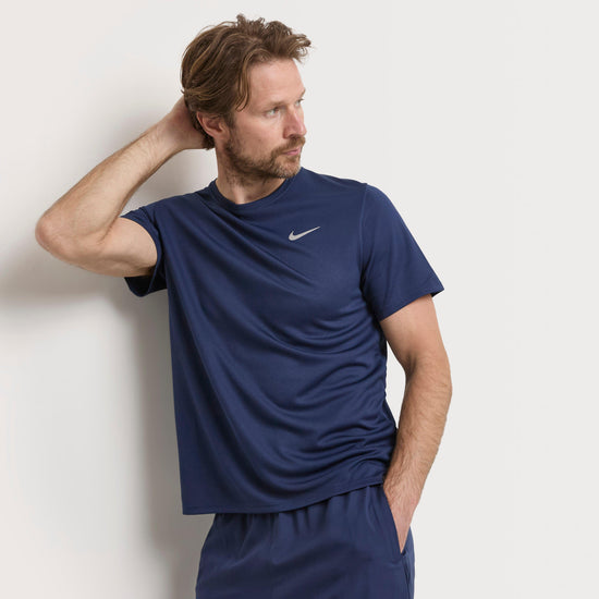 Men's Miler T-Shirt