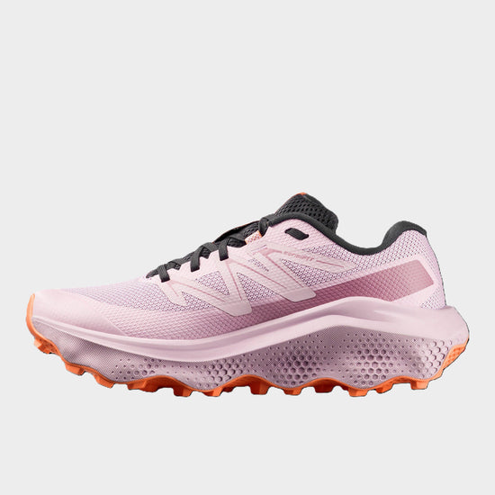 Women’s Ultra Flow 2 Trail Running Shoes