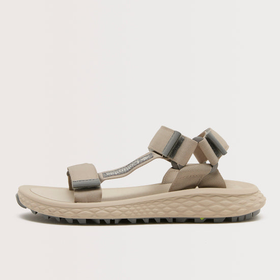 Women's Konos Globetrot Sandal
