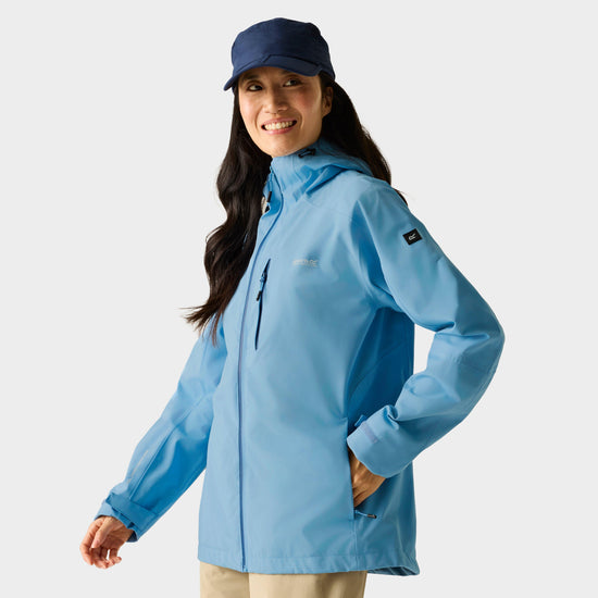 Women's Birchdale Waterproof Jacket