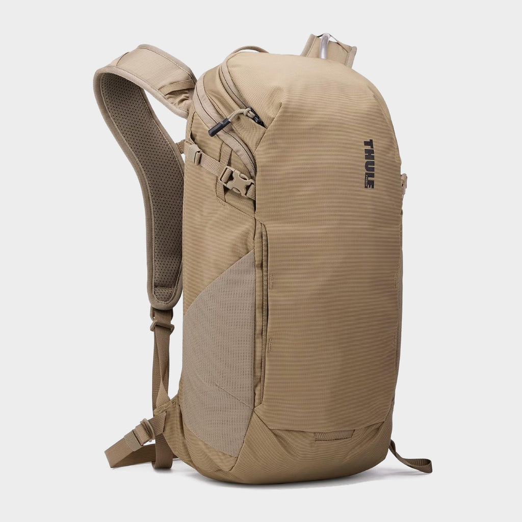 AllTrail Hydration Pack 16L