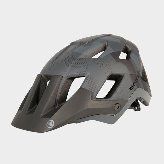 Adults Hummvee Plus Mips® Cycling Helmet