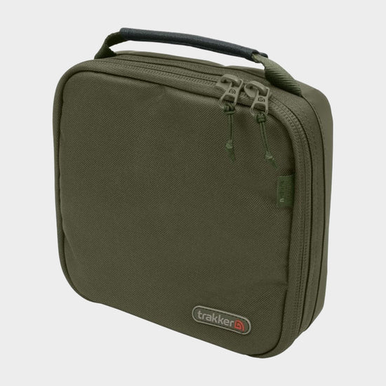 NXG Compact Tackle Bag