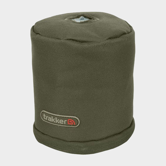 NXG Gas Canister Cover