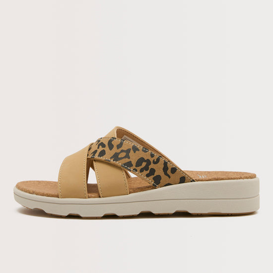 Women's Cassie Sandals