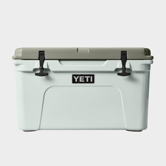 Tundra® 45 Cool Box