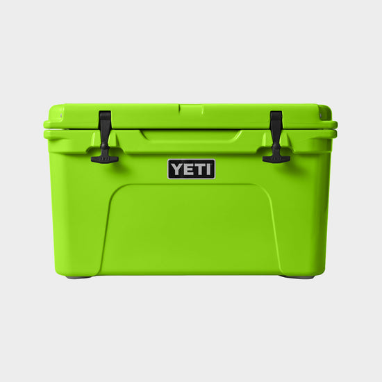 Tundra® 45 Cool Box